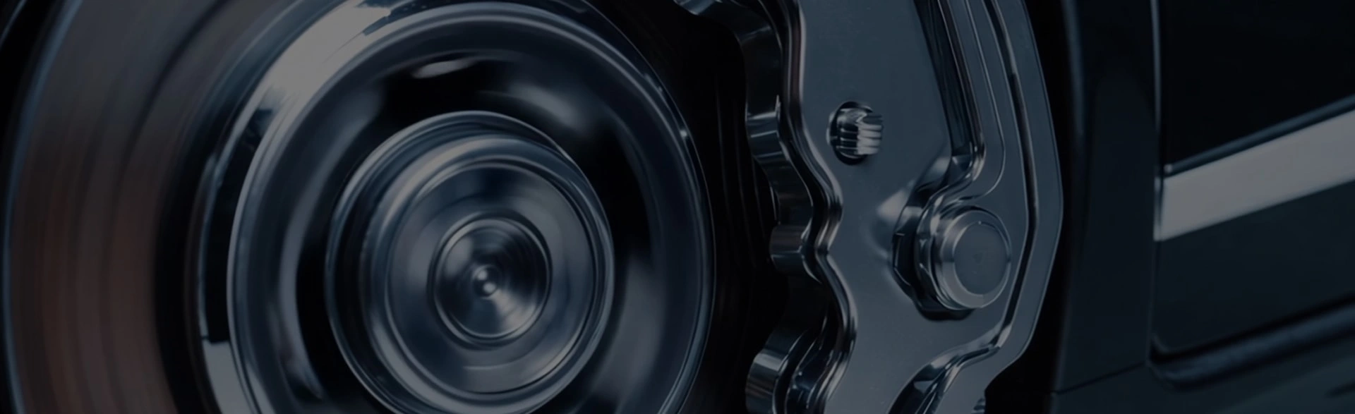 Privacy Policy-BANNER