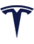 Tesla Part