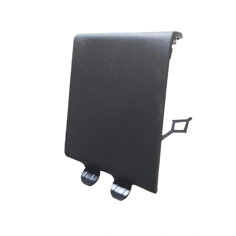 قطع غيار السيارات الأصلية BYD Seagull غطاء مقطورة 13628619-00