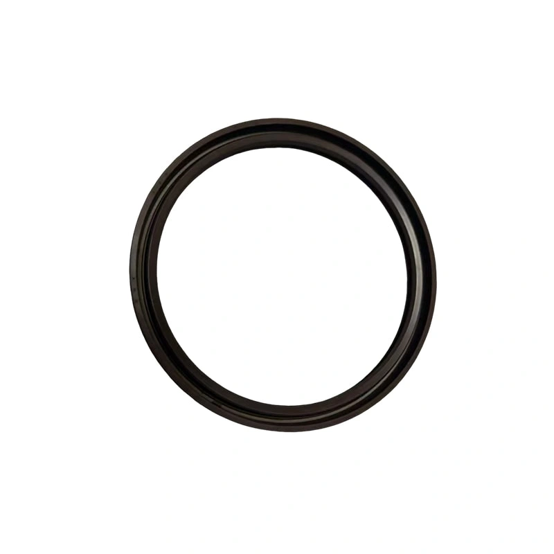 قطع غيار السيارات Changan UNIK مجموعة مانع تسرب الزيت الخلفي للعمود المرفقي