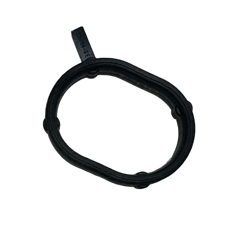 قطع غيار السيارات Changan UNIK مجموعة مانع تسرب الزيت الخلفي للعمود المرفقي