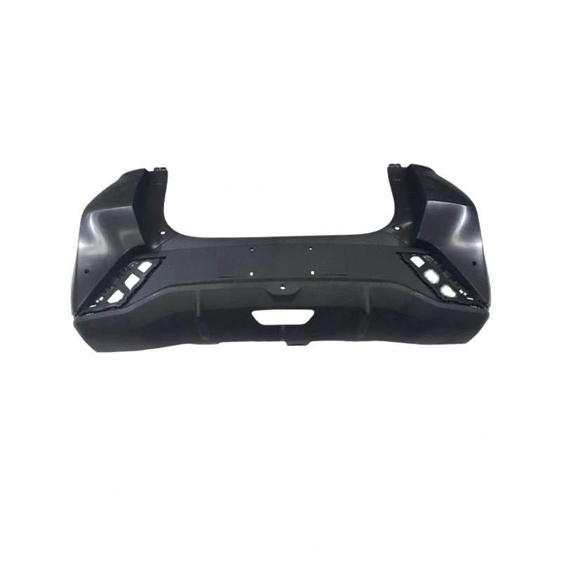 قطع غيار السيارات الأصلية BYD Seagull المصد الخلفي 14693340-00