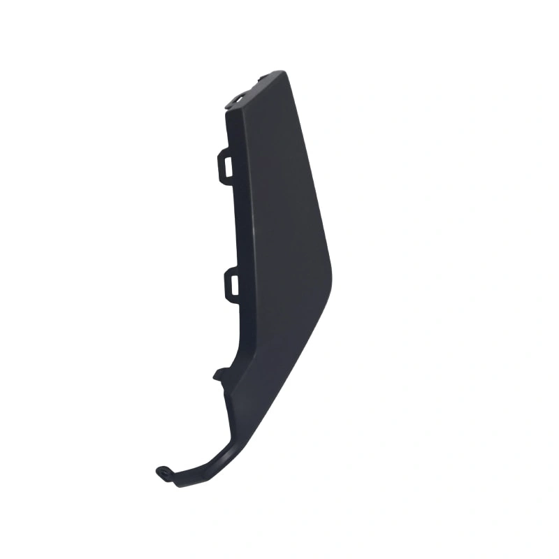 قطع غيار السيارات BYD Seagull لوحة تقليم المصد الخلفي L 13650405-00