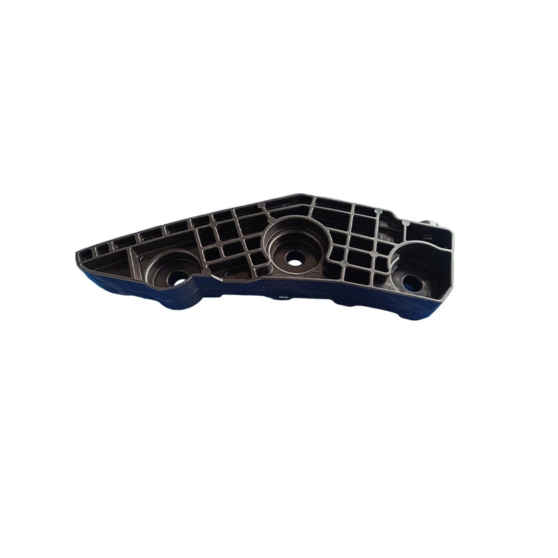 قطع غيار السيارات BYD Seagull حامل المصد الأمامي L 13610219-00