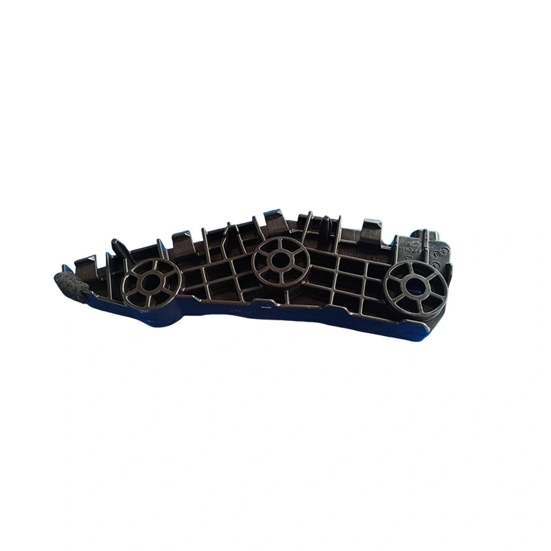 قطع غيار السيارات BYD Seagull دعامة المصد الأمامي R 13610218-00