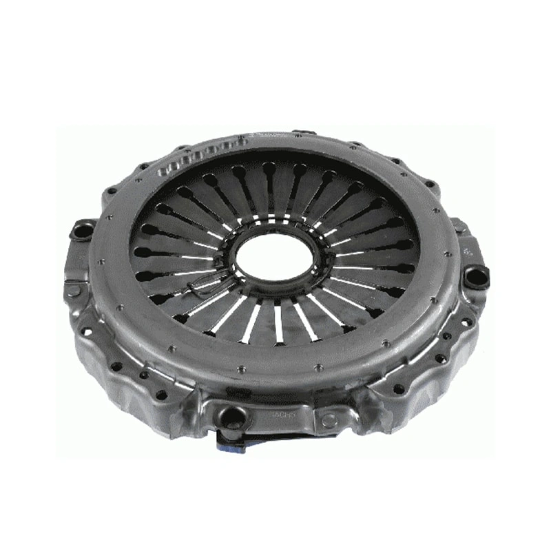 قطع غيار السيارات شاحنة BENZ طقم غطاء/قرص 3482081232 MFZ430