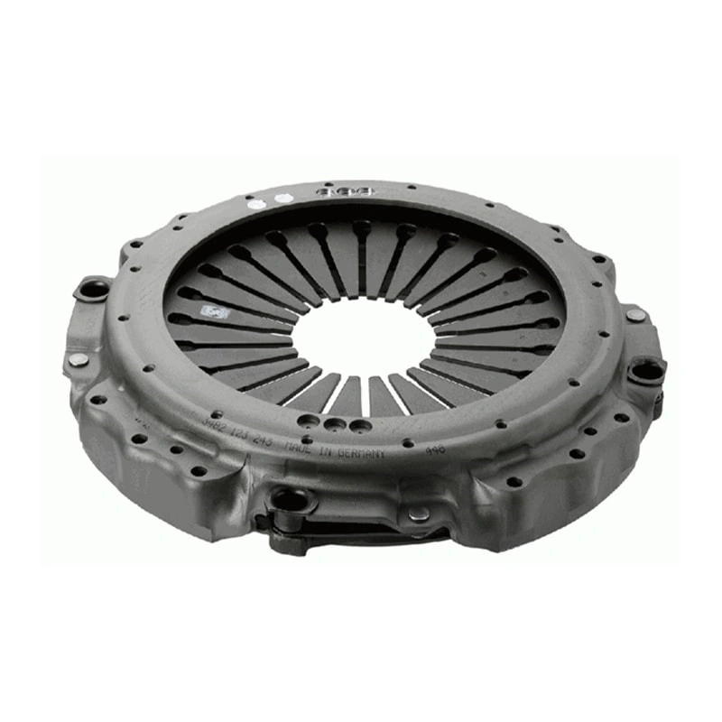 قطع غيار السيارات شاحنة RENAULT طقم غطاء/قرص 3482123243 MFZ430