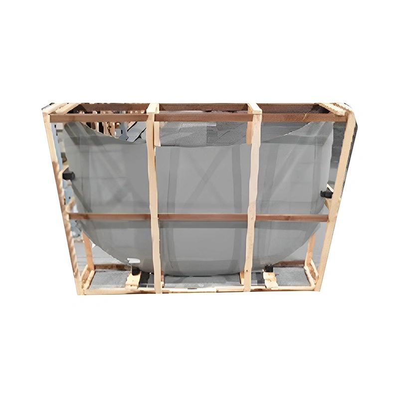 قطع غيار السيارات الأصلية BYD Yuan مجموعة غطاء المحرك الأمامي 15691900-00