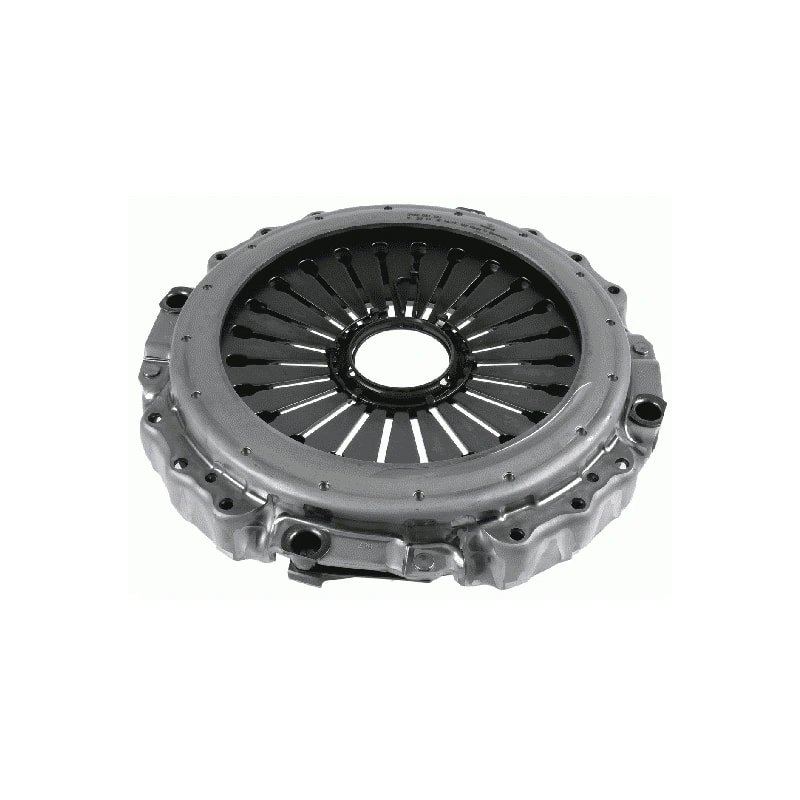 قطع غيار السيارات شاحنة BENZ طقم غطاء/قرص 3482081231 MFZ430