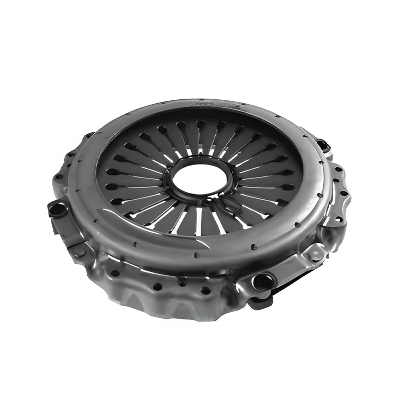 قطع غيار السيارات شاحنة RENAULT طقم غطاء/قرص 3482000691 MFZ430