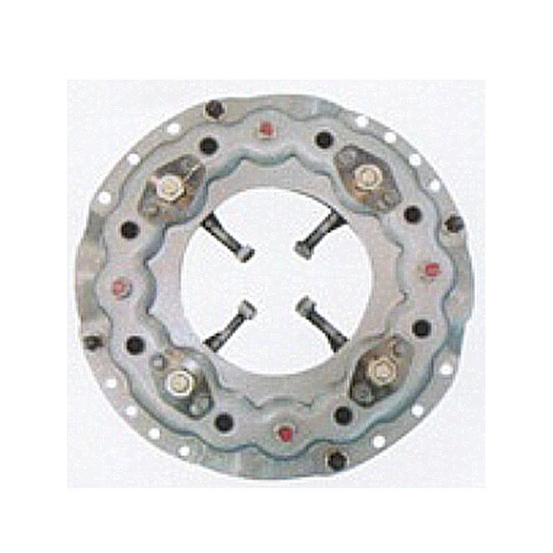 قطع غيار سيارات شاحنة هينو يابانية طقم غطاء/قرص 31210-1122