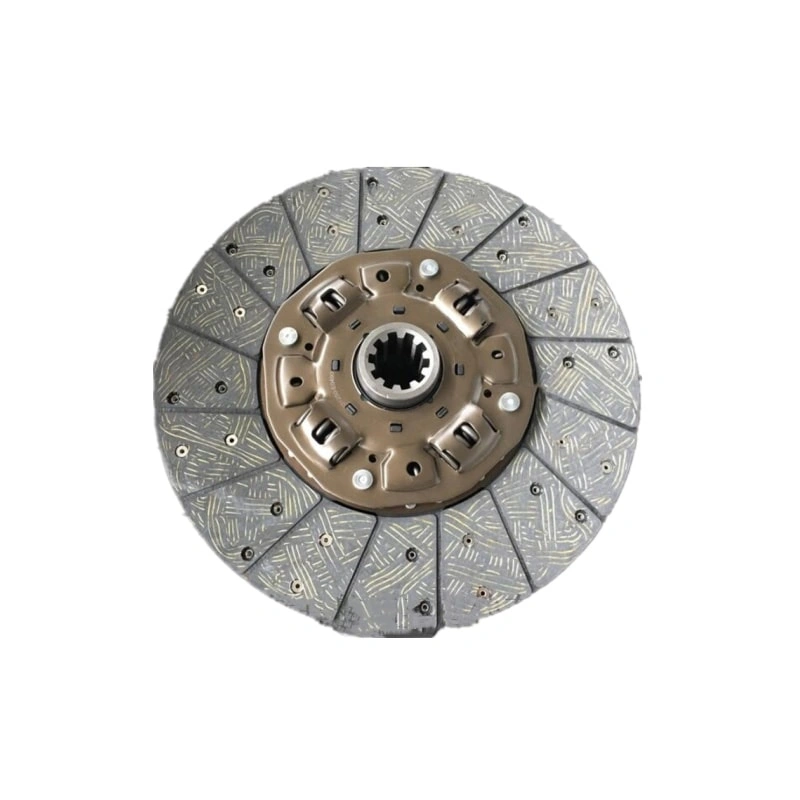 قطع غيار سيارات شاحنة هينو يابانية طقم غطاء/قرص 31250-2232