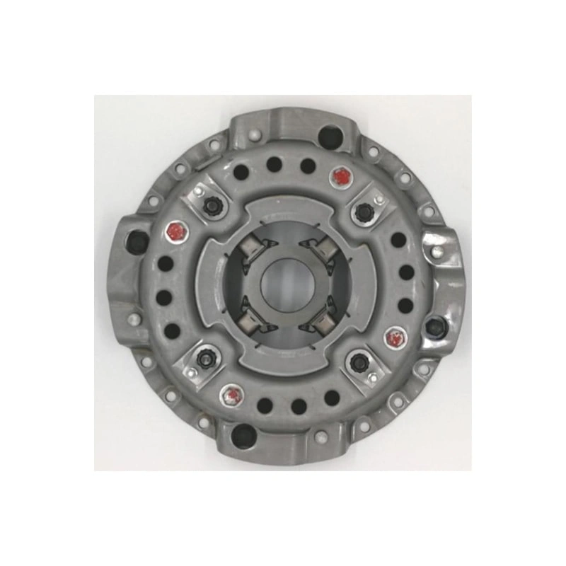 قطع غيار سيارات شاحنة هينو يابانية طقم غطاء/قرص 31210-1221