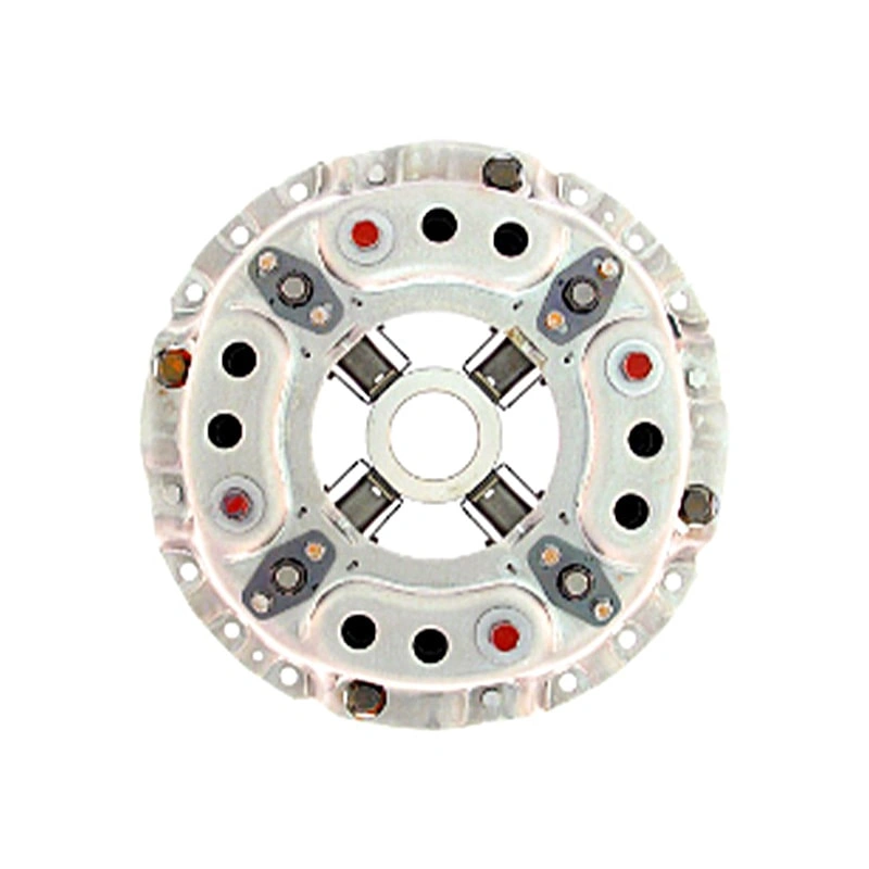 قطع غيار سيارات شاحنة هينو يابانية طقم غطاء/قرص 31210-1970