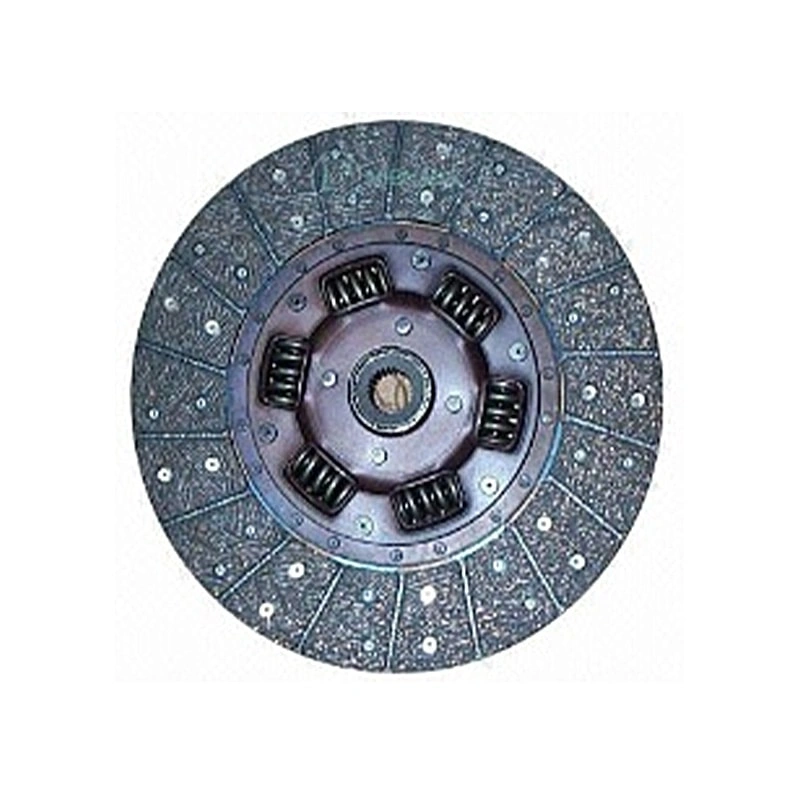 قطع غيار سيارات شاحنة هينو يابانية طقم غطاء/قرص 31250-3152