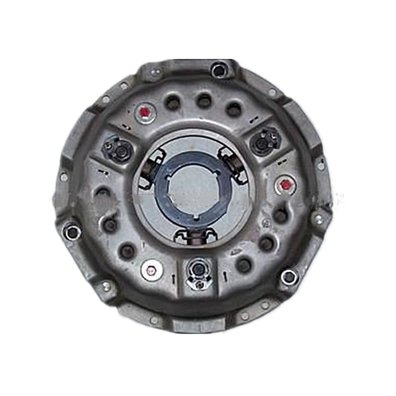 قطع غيار سيارات شاحنة هينو يابانية طقم غطاء/قرص 31210-2220