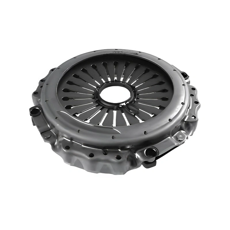 قطع غيار السيارات شاحنة DAF طقم غطاء/قرص 3482083032 430GTZ