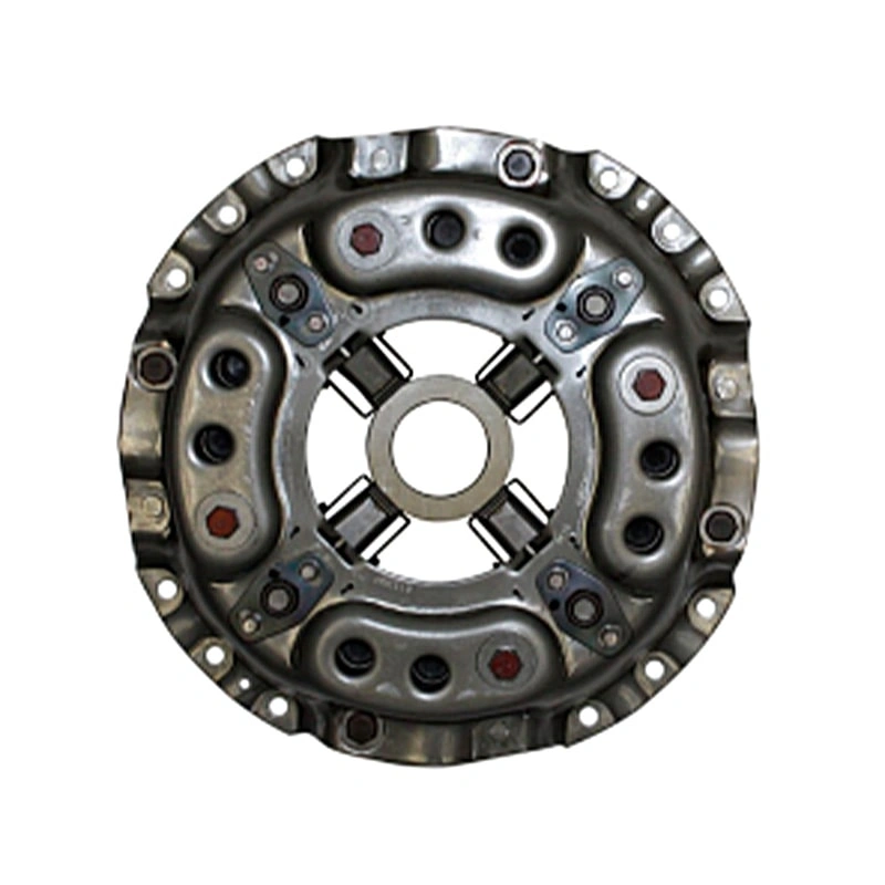 قطع غيار سيارات شاحنة هينو يابانية طقم غطاء/قرص 31210-1970