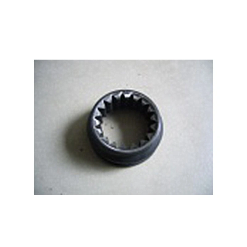 الجرار الأصلي T-25 Gear 14.41.111