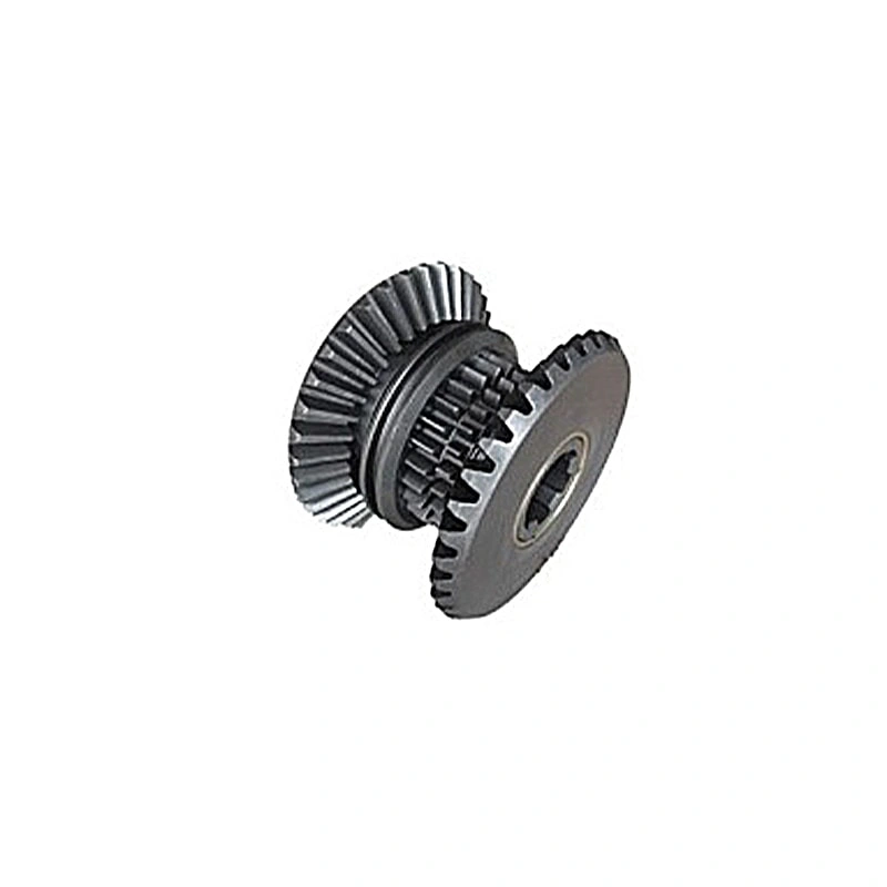 جرار أصلي T-25 Gear 25.37.000