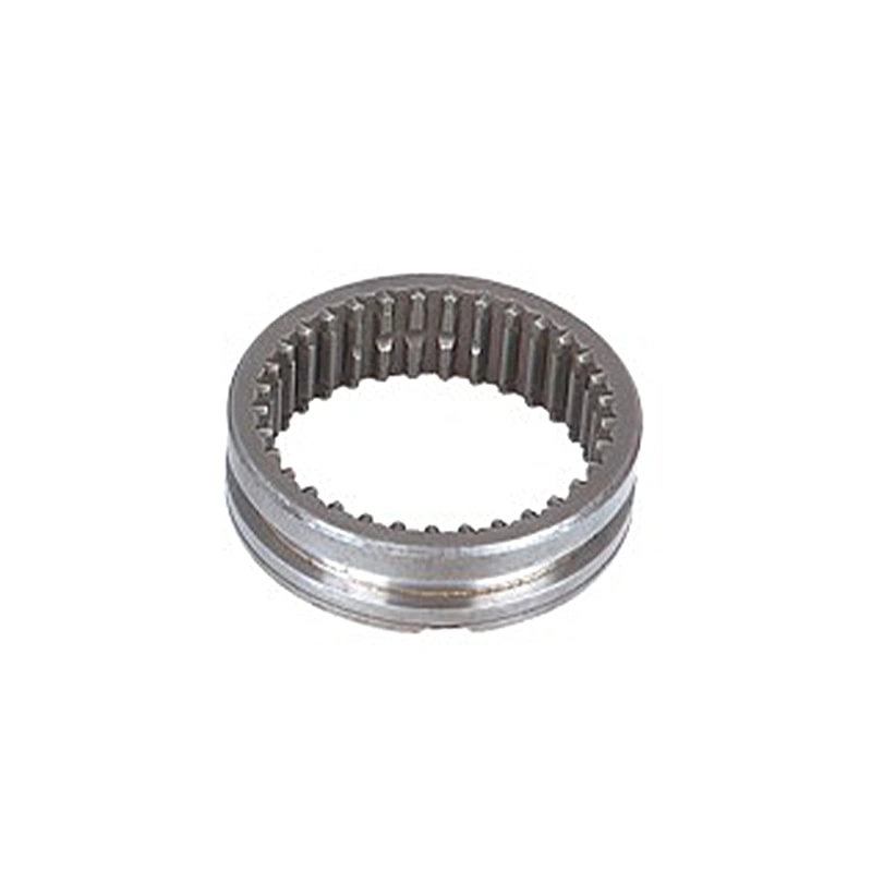 قطع غيار السيارات LADA Gear 2108-1701116-10