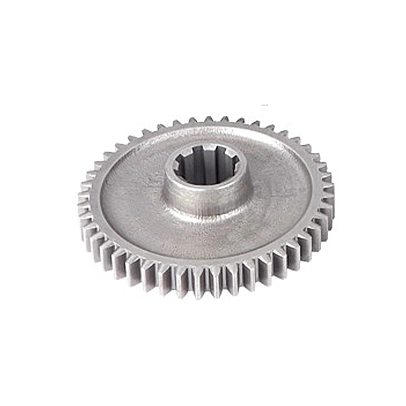 ترس الجرار الأصلي TDT-55 رقم 55-12-131