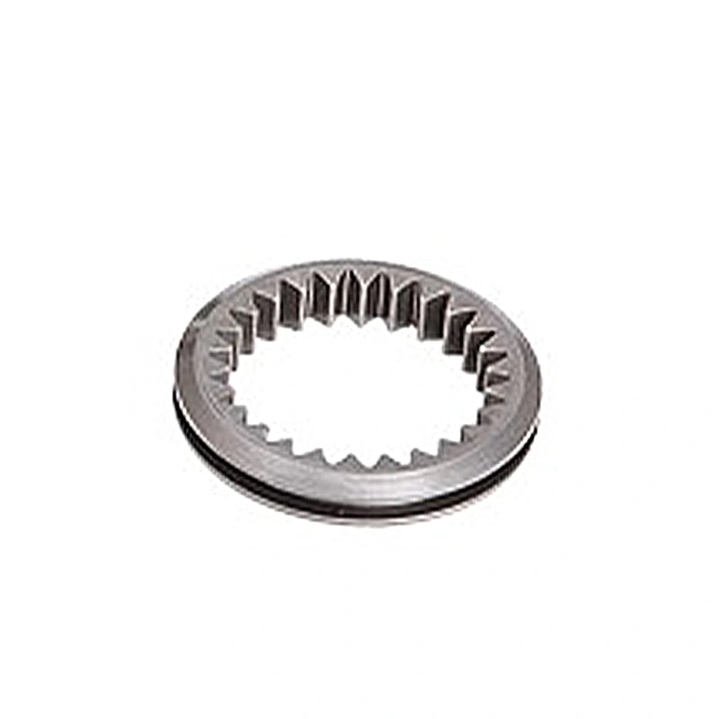 الجرار الأصلي T-25 Gear 7.37.111-1