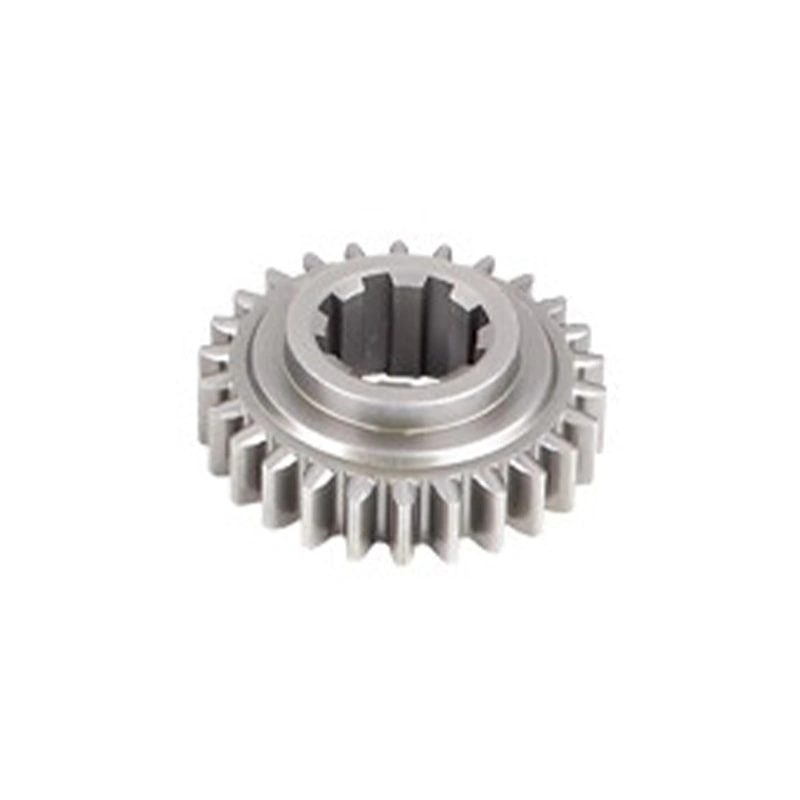 Original TRACTOR TDT-55 Gear 55-12-10-Б