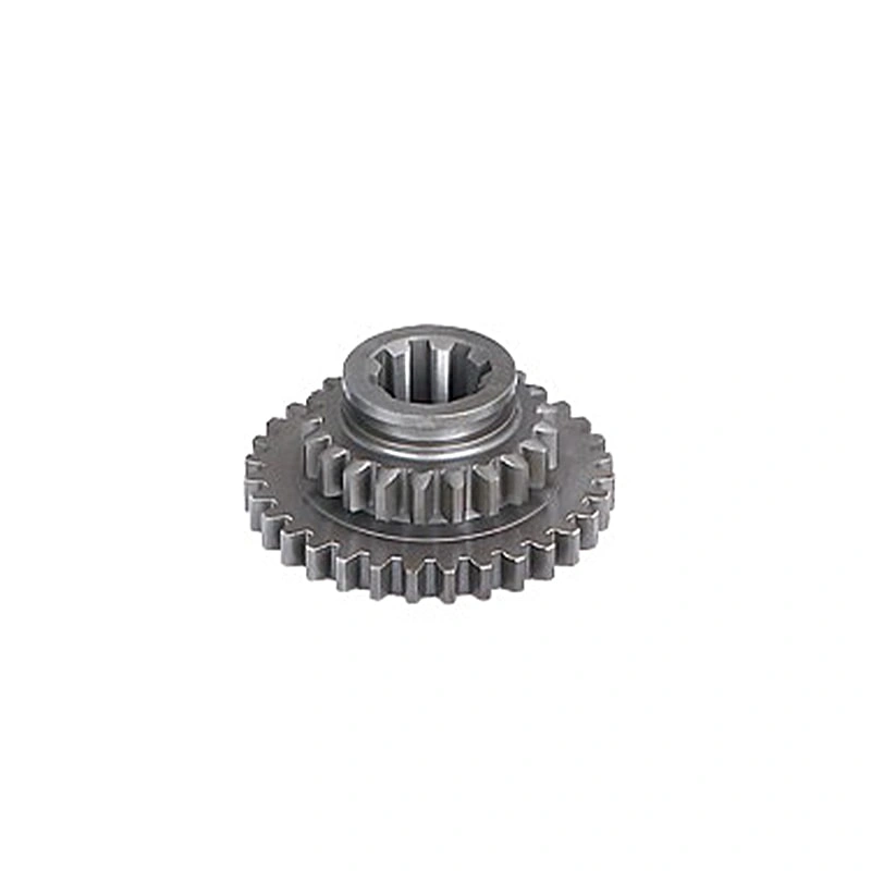 ترس جرار UMZ الأصلي 40-1701117