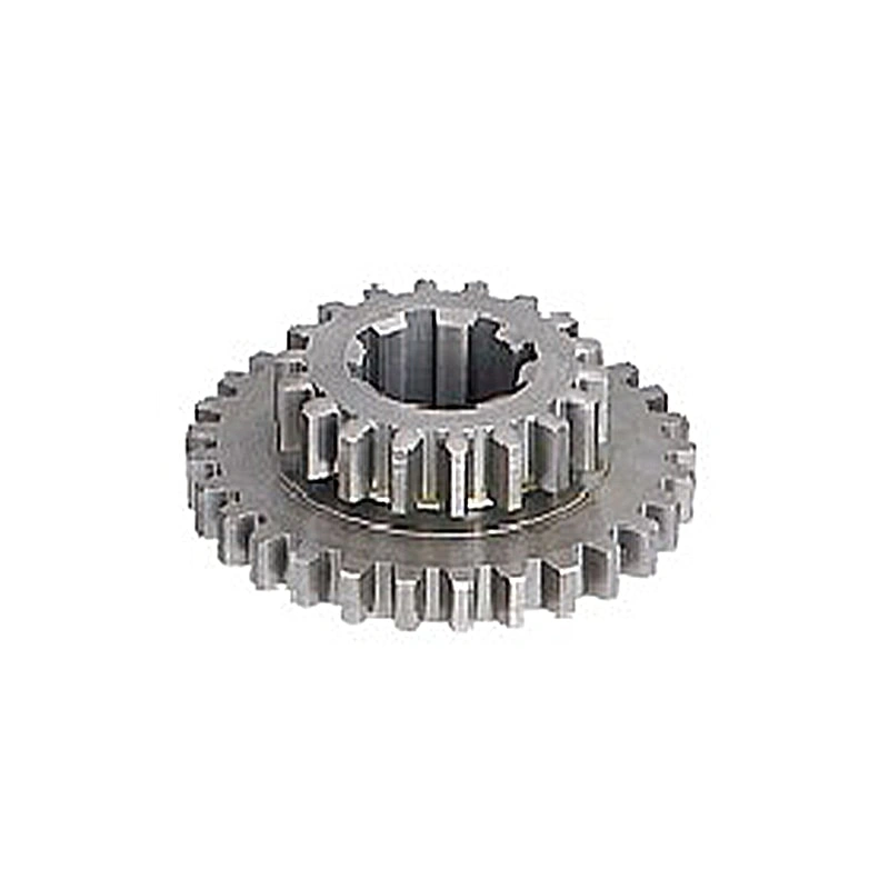 ترس جرار UMZ الأصلي 40-1701116-A