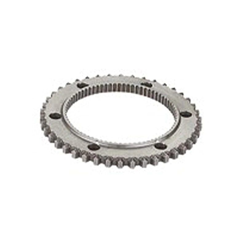 قطع غيار السيارات GAZ Gear 3302-1701147