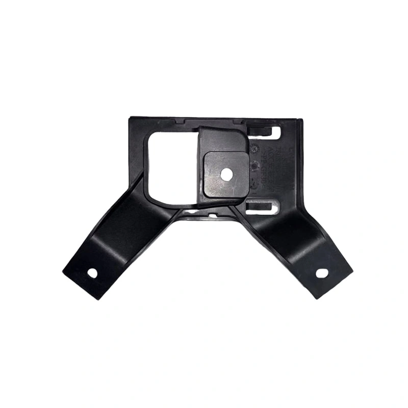 حامل تثبيت CHANGAN UNIK الأصلي حامل تثبيت Acc