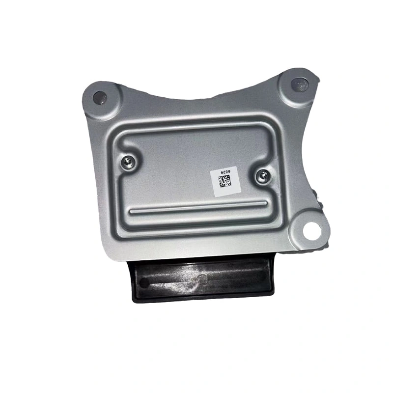 قطع غيار السيارات CHANGAN UNIK وحدة تحكم الوسادة الهوائية