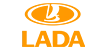 LADA 
                                                        ملحق
                                                        