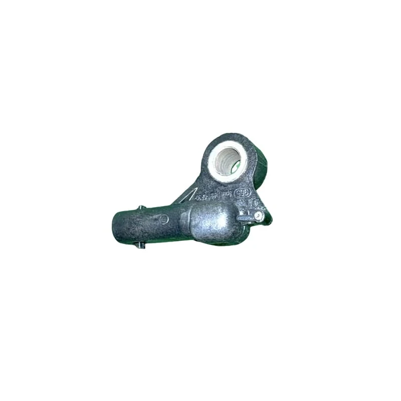 مجموعة مستشعر مراقبة ضغط الإطارات الأصلية لسيارة CHANGAN CS35 plus