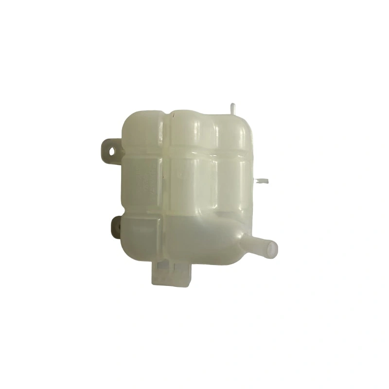 قطع غيار السيارات CHANGAN CS75 plus مجموعة الزجاجة مع الملحقات