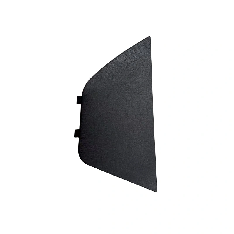 قطع غيار السيارات CHANGAN CS75 plus مجموعة زخارف الرفرف الأمامي (يمين)