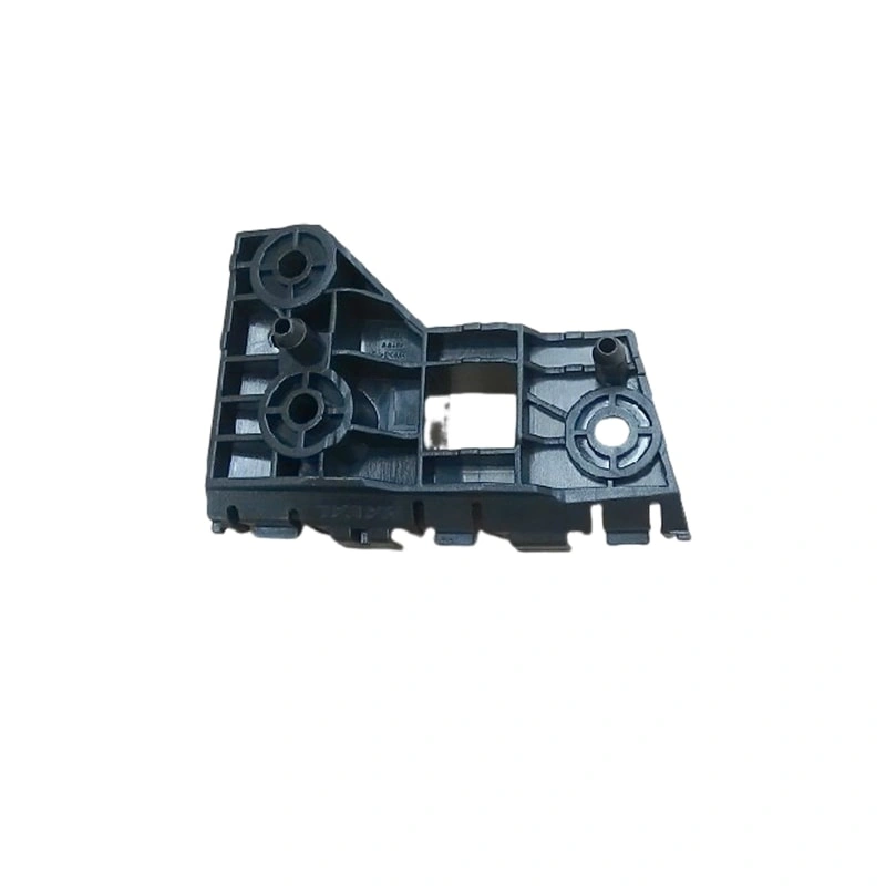 دعامة المصد الأمامي اليسرى الأصلية لسيارة Great Wall HAVAL F7 رقم 2803108XKQ00A