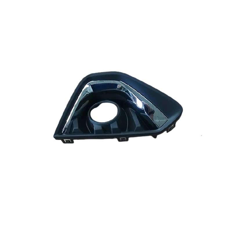 مجموعة غطاء مصباح الضباب الأمامي الأيمن الأصلي لسيارة Great Wall HAVAL F7 رقم 2803168XKQ00A8L