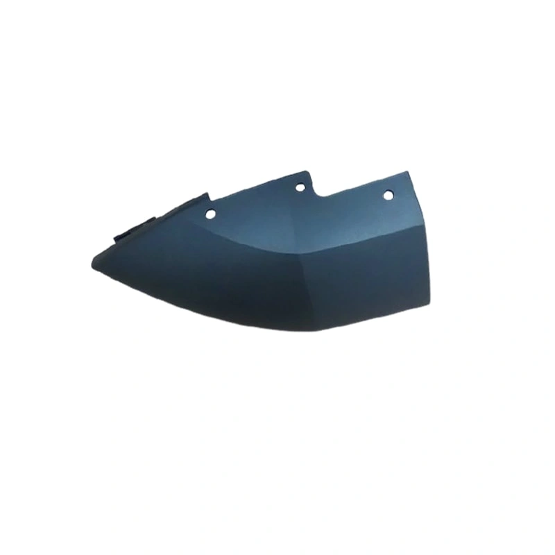 لوحة تقليم المصد الأمامي السفلي الأيمن الأصلي لسيارة Great Wall HAVAL F7 رقم 2803103XKQ00A8L