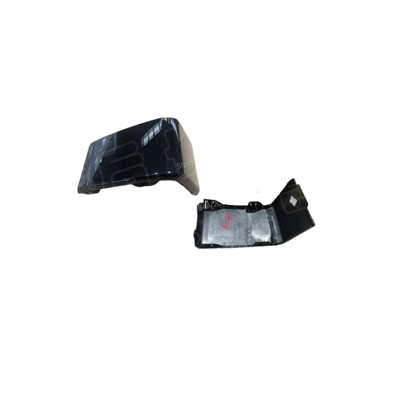 لوحة تقليم المصد الأمامي الأيمن الأصلية لسيارة Great Wall HAVAL TANK 300 رقم 2803234XKM01A