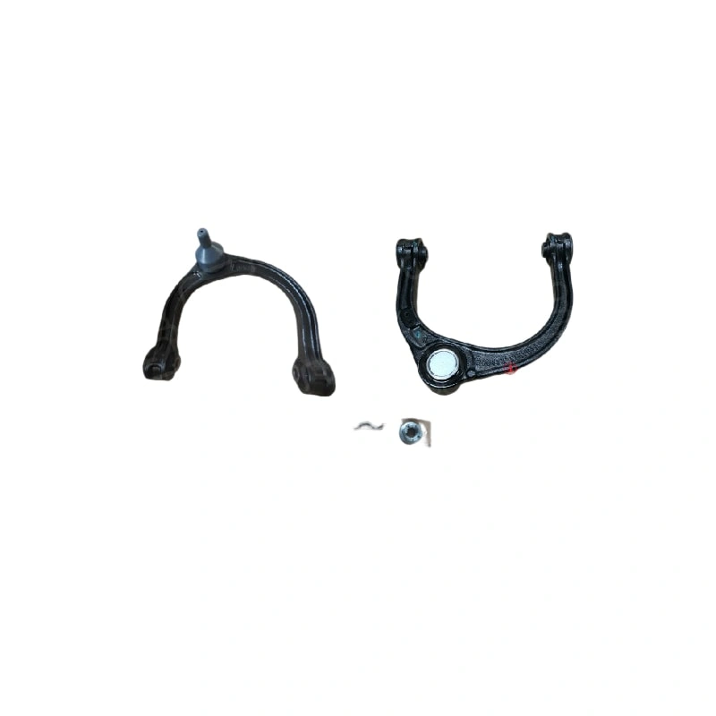 مجموعة ذراع التحكم العلوية اليمنى لنظام التعليق الأمامي الأصلي من Great Wall HAVAL POER رقم 2904102XPW01A