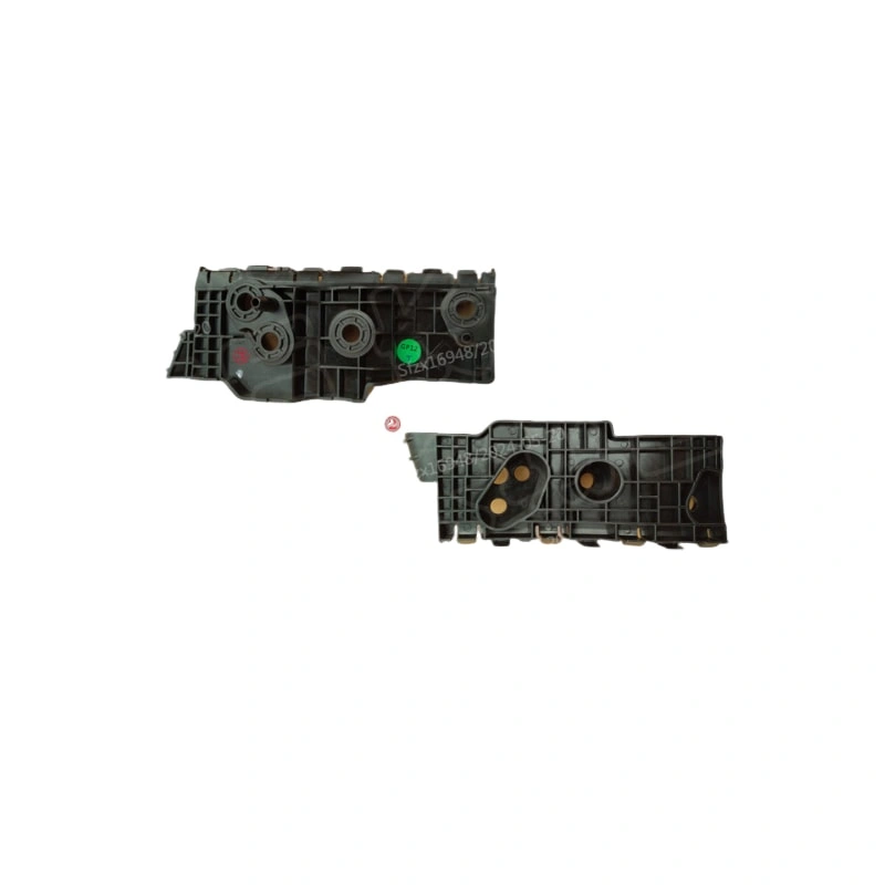 دعامة المصد الأمامي اليمنى الأصلية لسيارة Great Wall HAVAL TANK 500 رقم 2803401XKV3AA