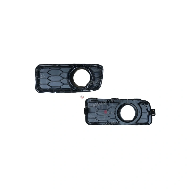 مجموعة غطاء مصباح الضباب الأمامي الأيمن الأصلي لسيارة Great Wall HAVAL TANK 300 رقم 2803168XKM01A