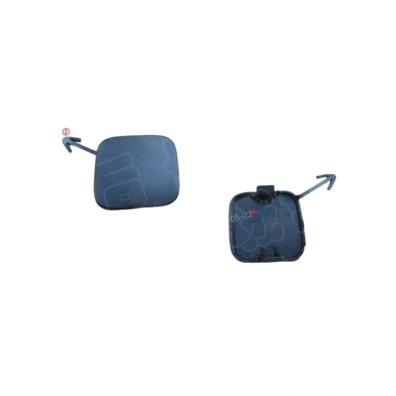 لوحة غطاء خطاف السحب الأمامي الأصلية من Great Wall HAVAL JOLION‌ 2803111XST01A