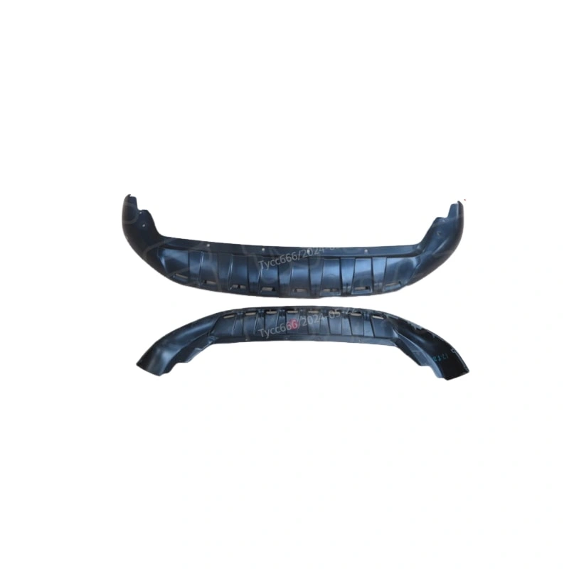 الجزء السفلي من المصد الأمامي الأصلي لسيارة Great Wall HAVAL JOLION‌ 2803106XST01A