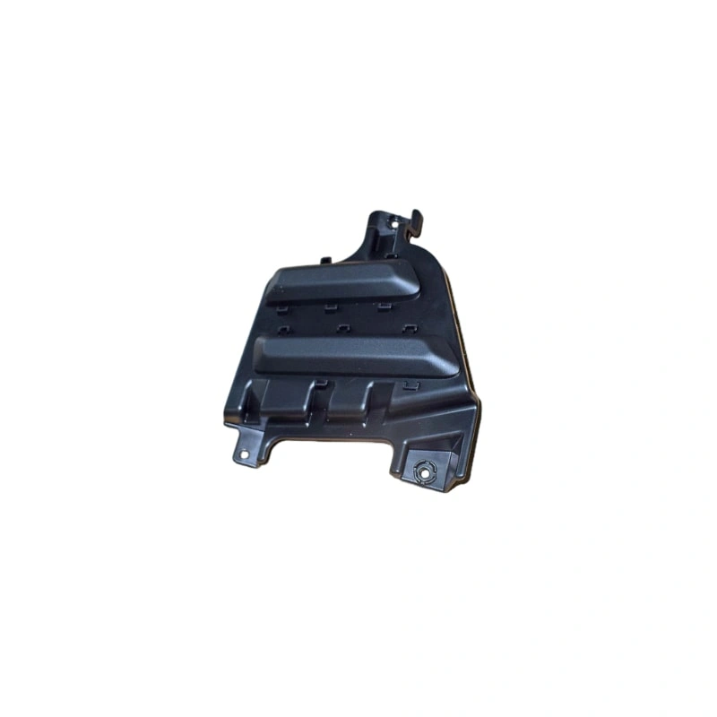 غطاء مانع لضوء النهار الأصلي لسيارة شيري تيجو 4 برو/R 602001269AA