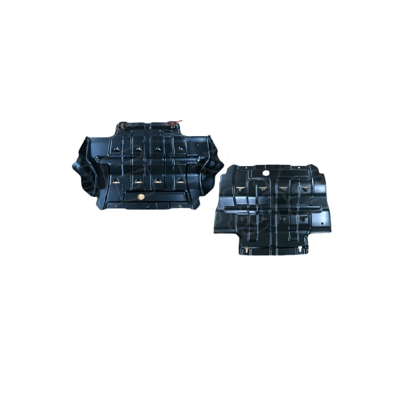 واقي سفلي لمحرك Great Wall HAVAL POER 2802101XPW01B