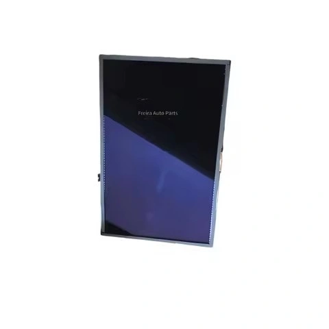 شاشة لمس أصلية لوحدة التحكم المركزية لسيارة تسلا موديل X/S موديل 2016-2021، رقم 1084333-00-C