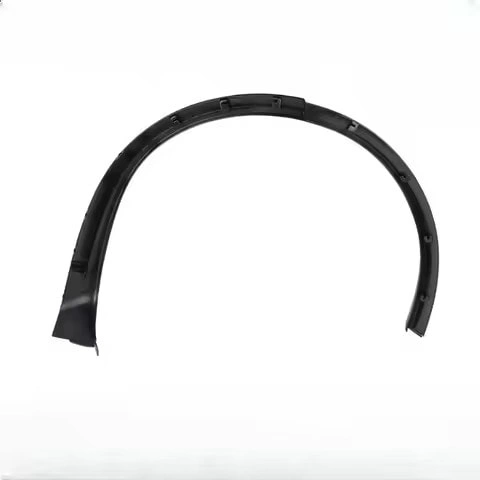 مصباح خلفي LED أصلي لسيارة Tesla Model X 1034334 -00-b Tesla Model X